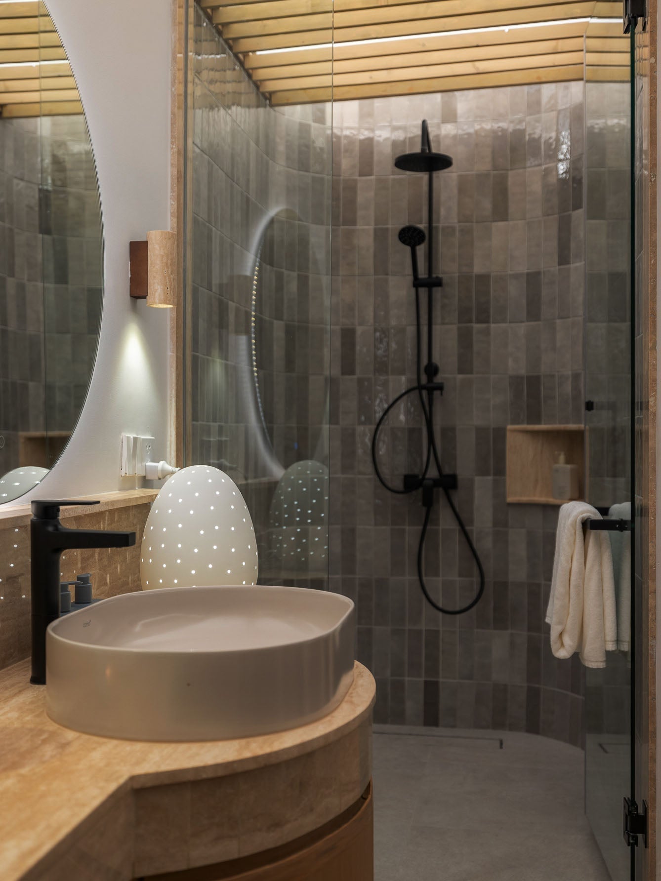 premium massage spa bangkok chidlom private room