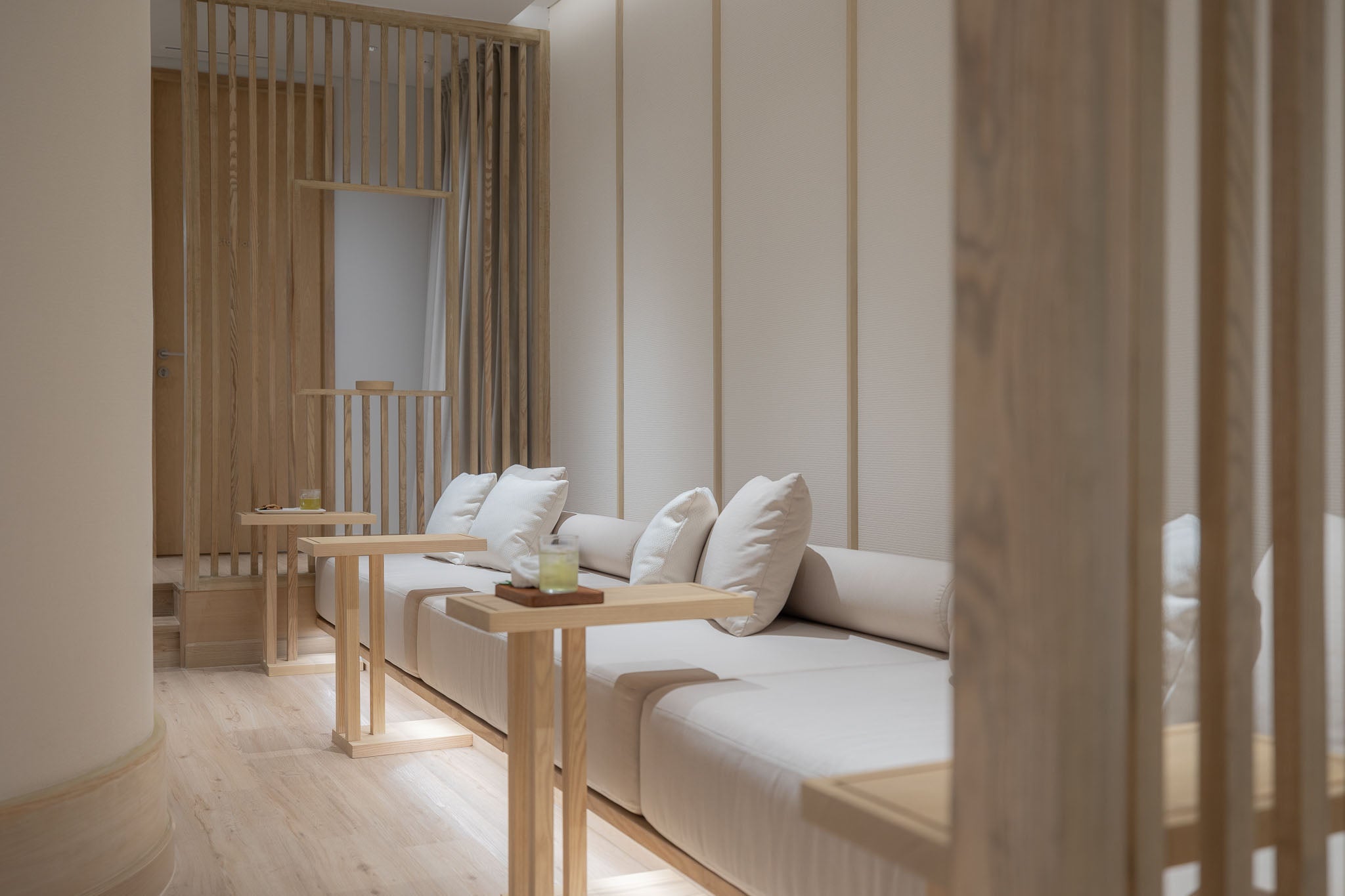 vanarin spa bangkok massage