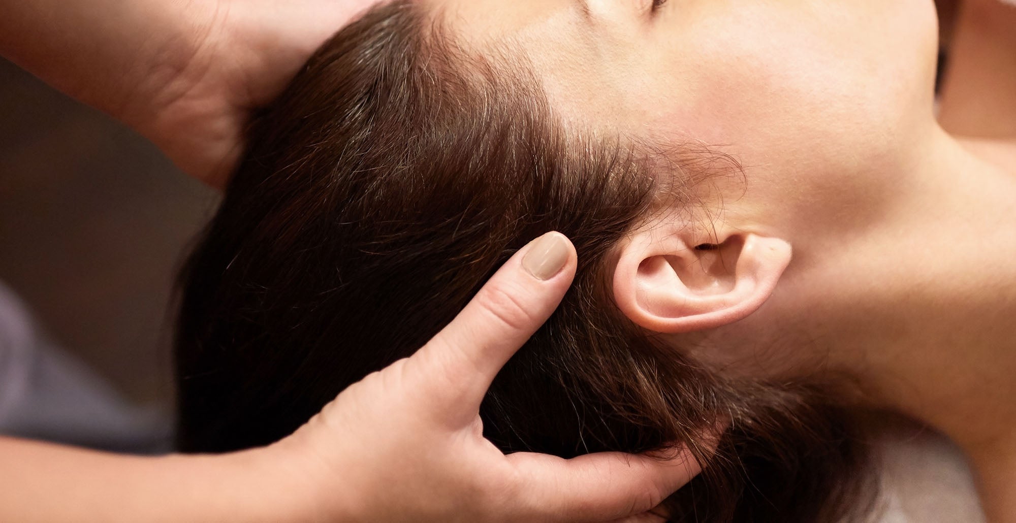 vanarin head spa and massage best luxury bangkok