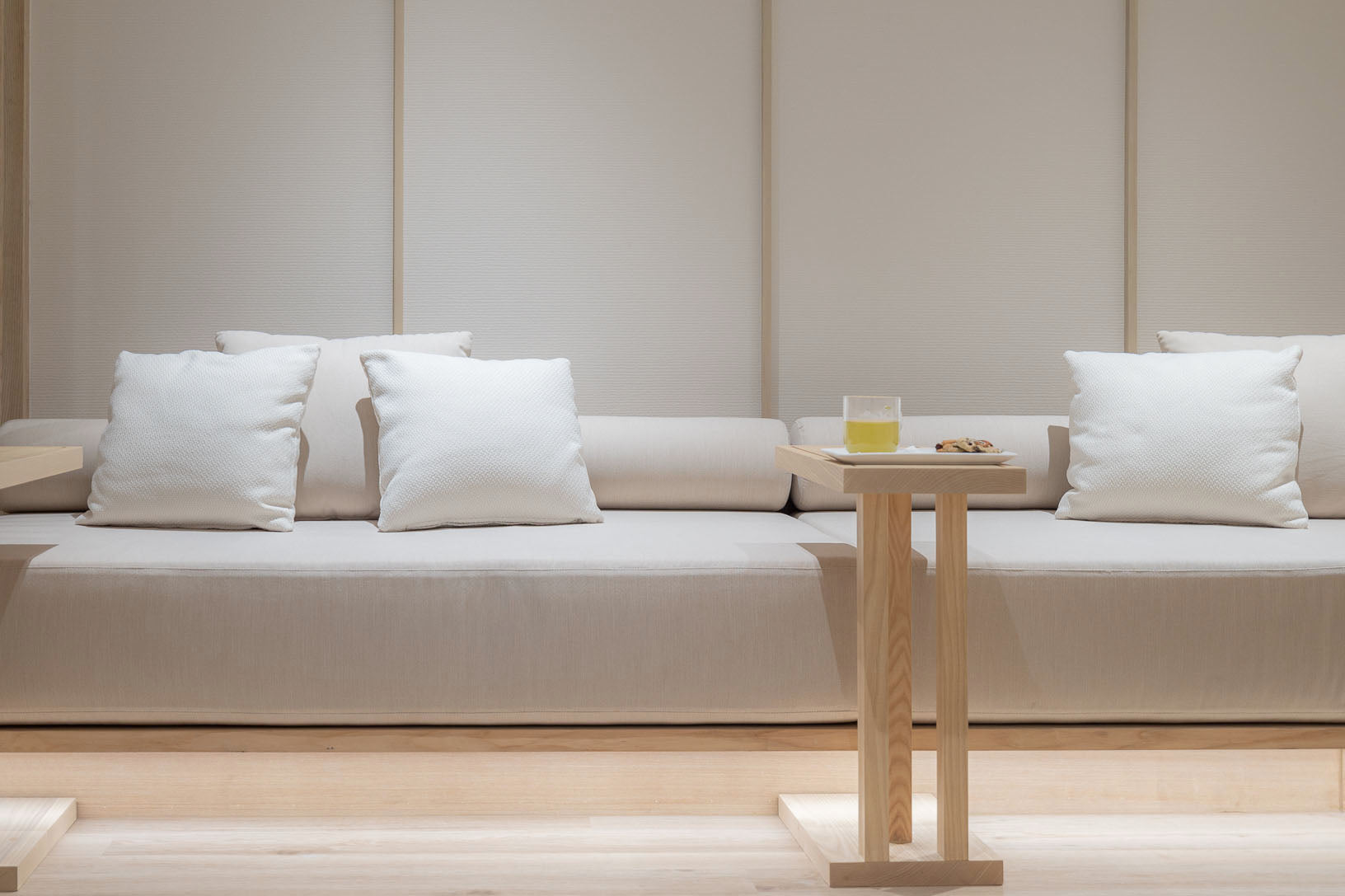 vanarin spa bangkok massage