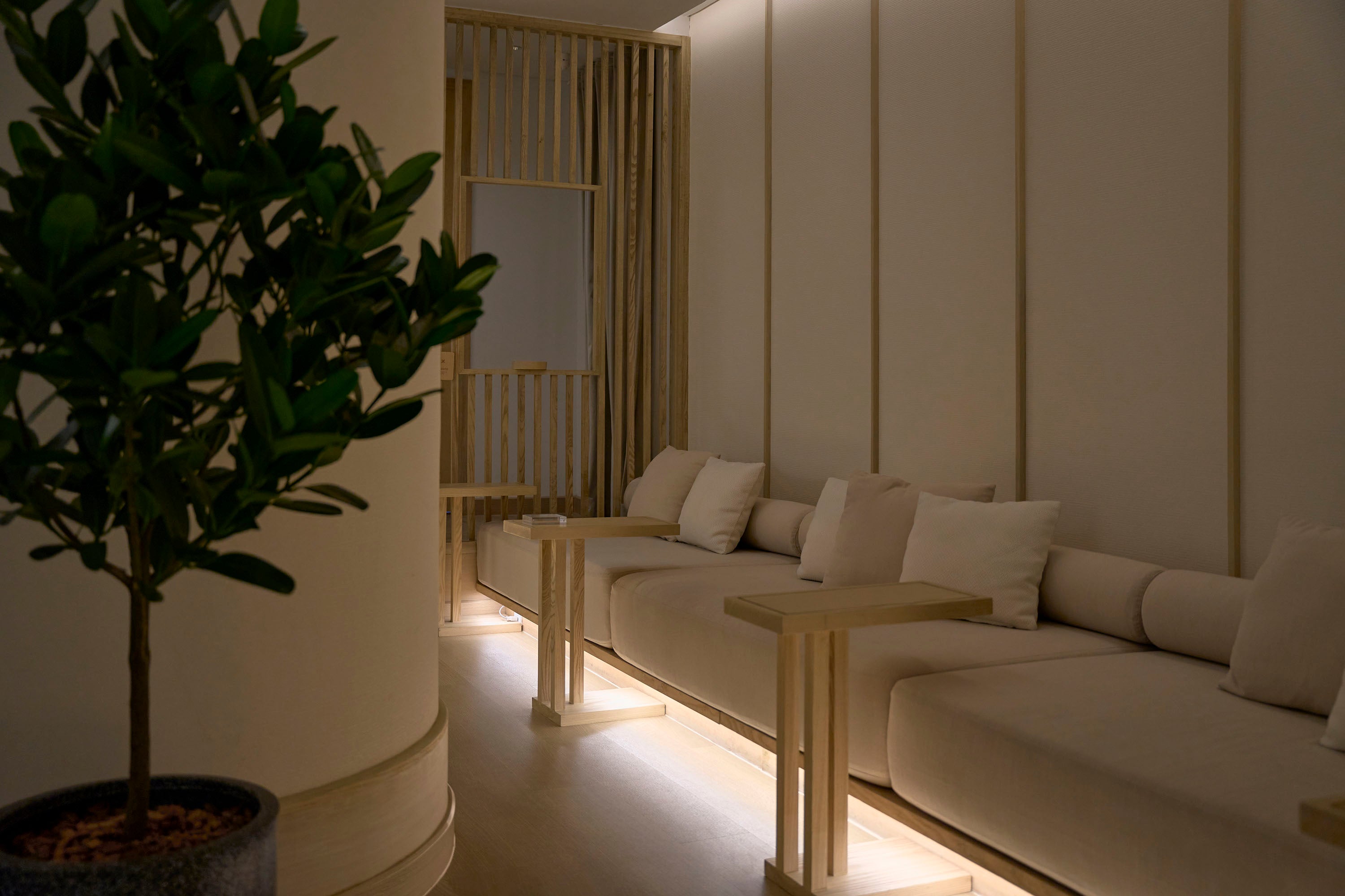 massage spa bangkok thailand