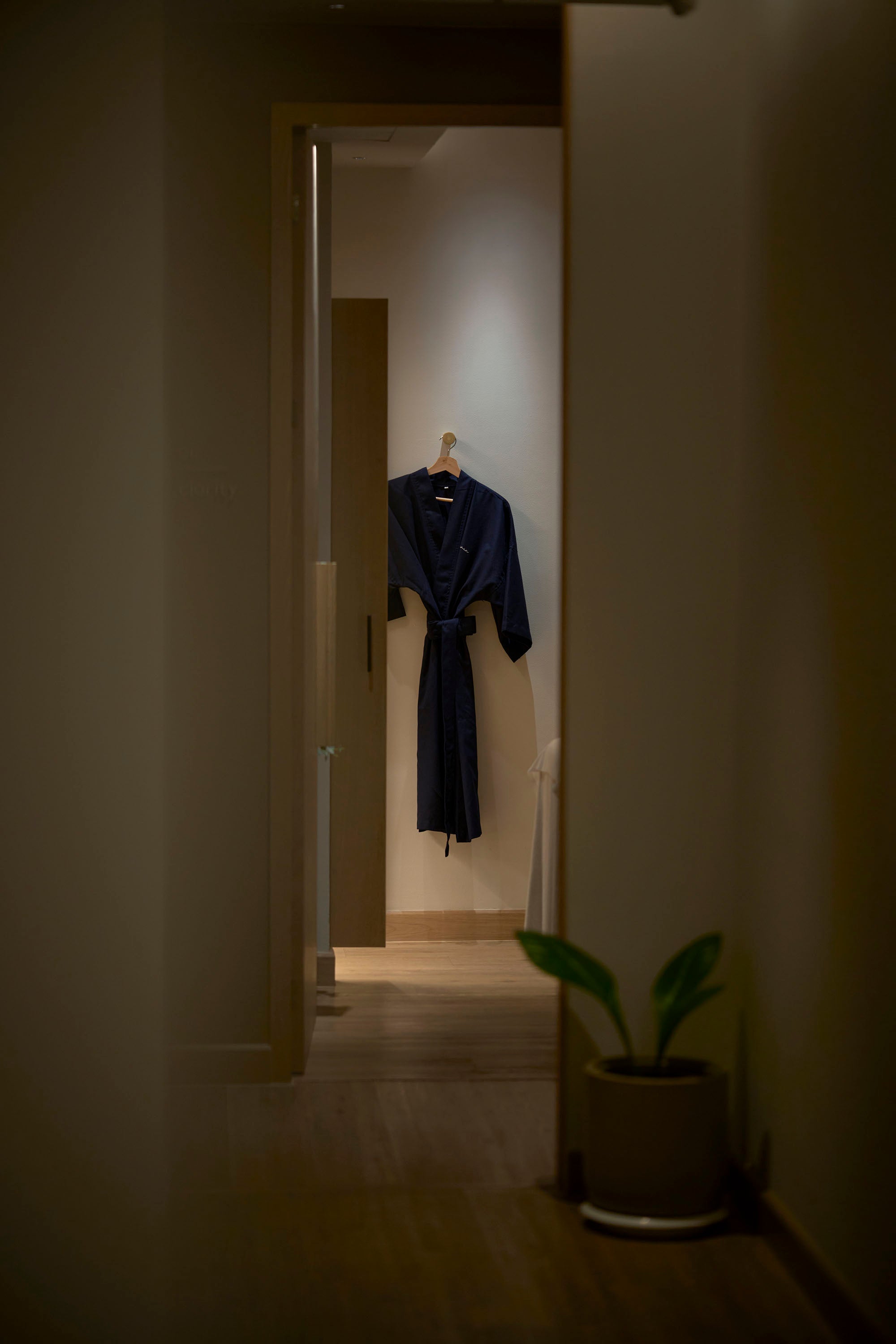 massage spa bangkok thailand