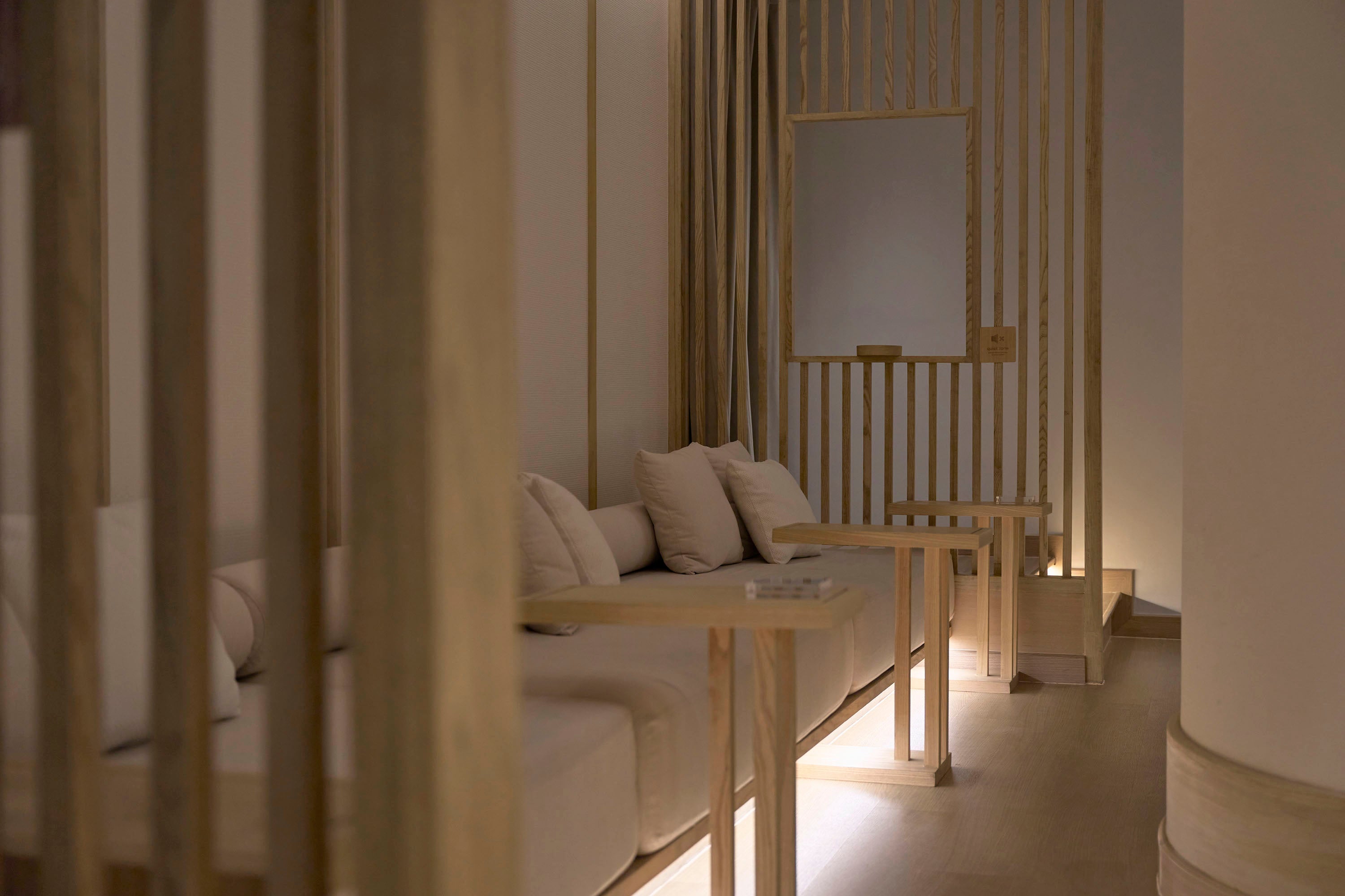 premium massage spa bangkok